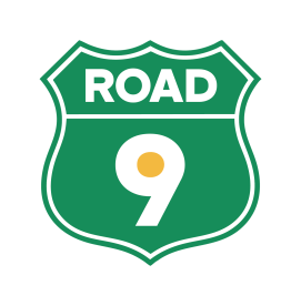 ROAD 9